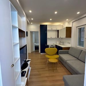 Appartement "Premium" met een Slaapkamer